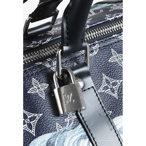 louis vuitton exchange policy